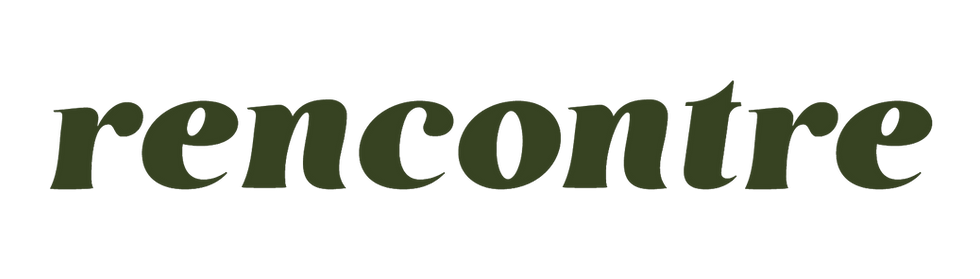 LOGO-ENTIER-VERT-RENCONTRE.png