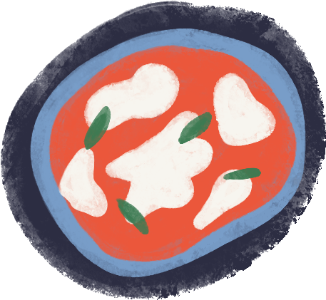 PIZZA-1.png