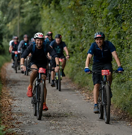 Screenshot 2026-04-05 at 15.22.05.png