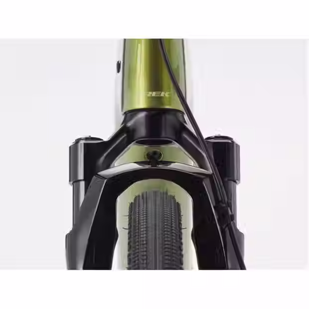 Thumbnail: Trek Checkpoint+ SL 7 AXS 2026 Electric Gravel Bike