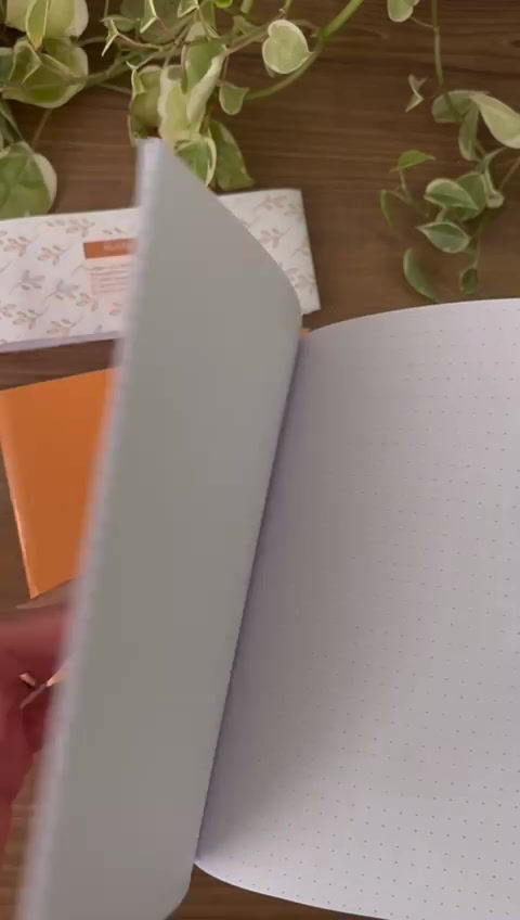 Miniatura: Kit Cadernos Sketchbook Colors