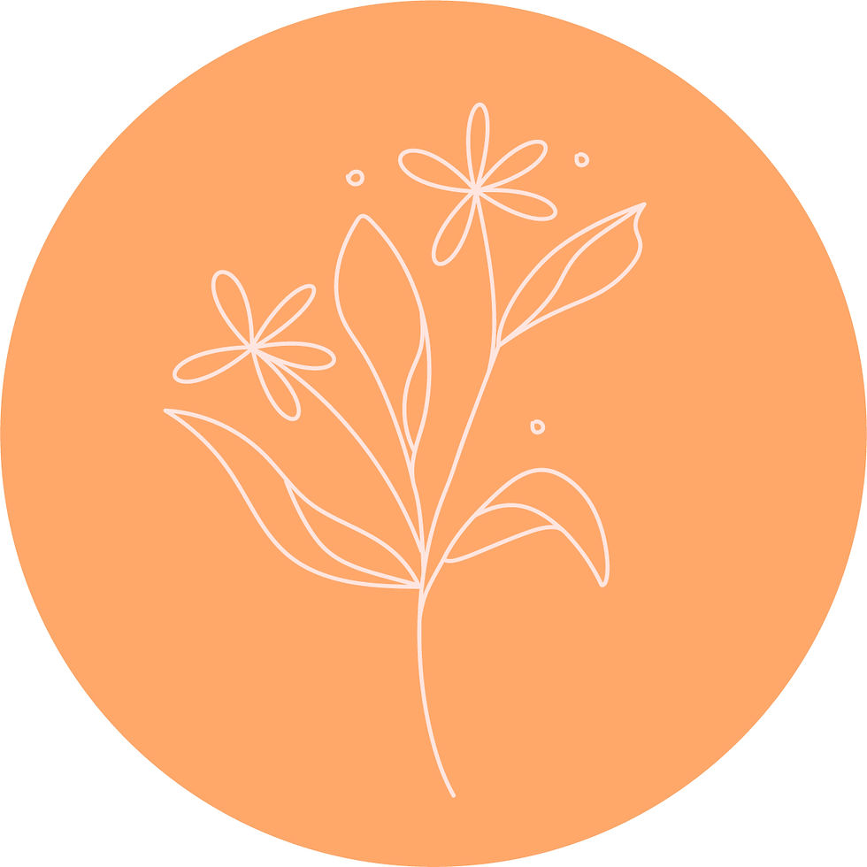 Miniatura: mouse pad redondo