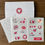 Miniatura: Kit de adesivos Love