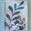 Miniatura: Caderno - Coleção Florescer