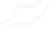 Freemind_logo2.png