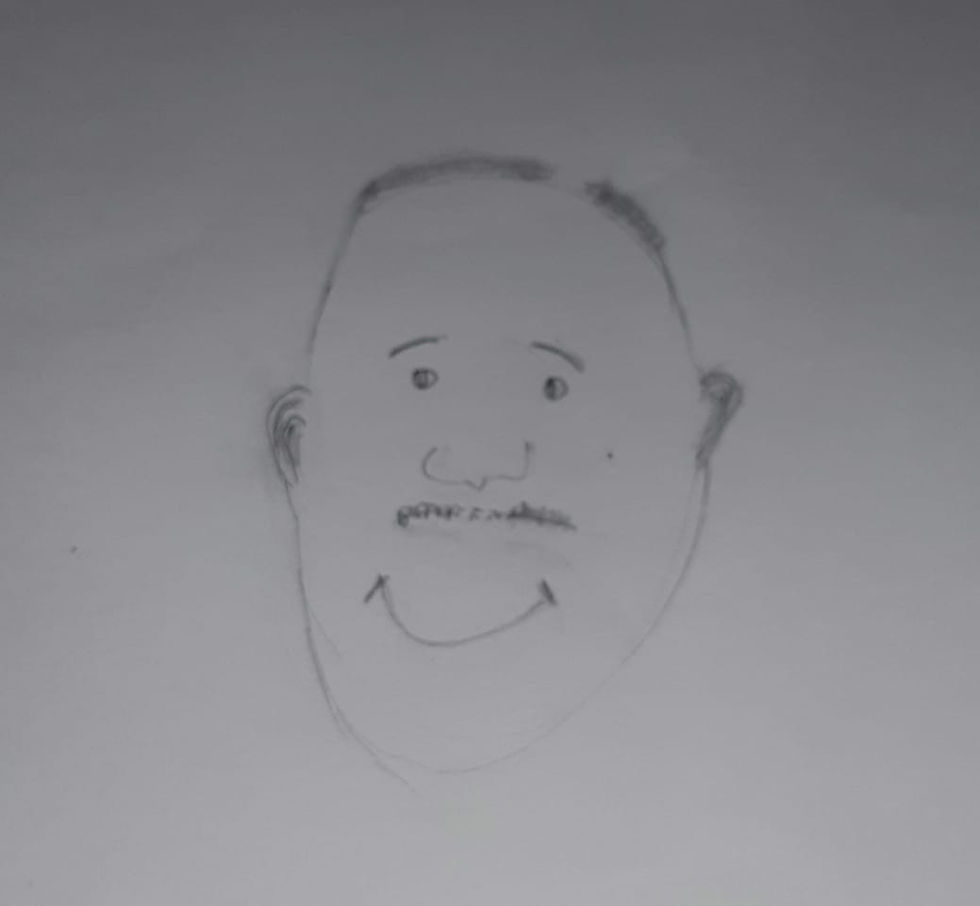 ree