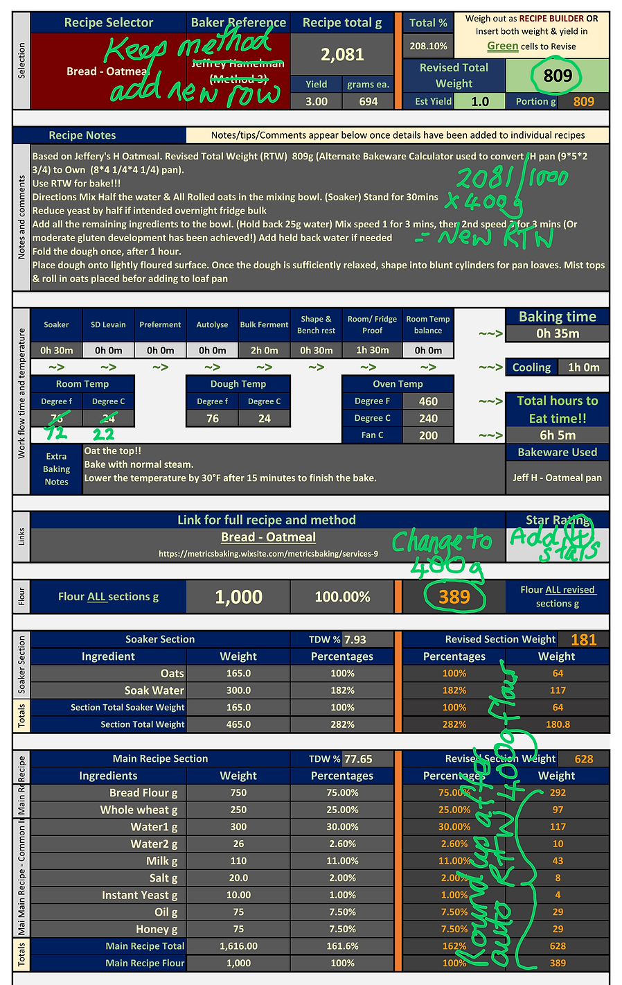 Bread - Oatmeal - Jeffrey Hamelman (Method 3)-1-Flattened_001.png