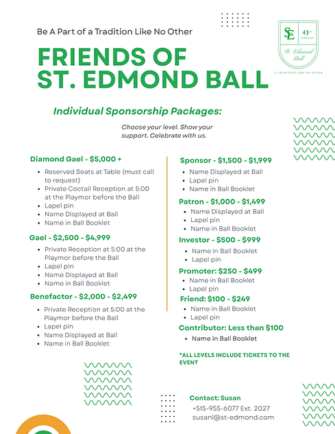 Sponser Packages.png