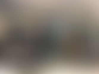 昔字、惜字、習字 | 日星鑄字行