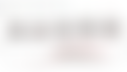 【Insight】Global Mall(Zhonghe)Sales over 2020-2024