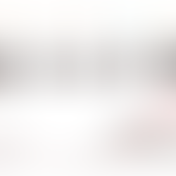 【零售客流】漢神巨蛋 2018-2024 營業額之分析