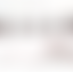 【零售客流】新光三越 台中中港店 2018-2024 營業額之分析