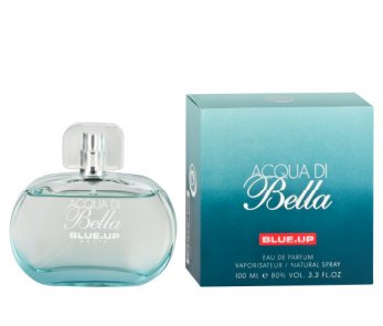 acqua di bella perfume