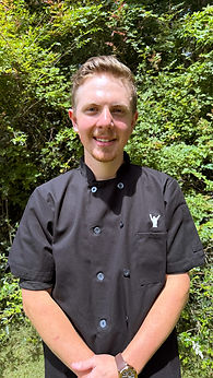 LANDON LINEHAN