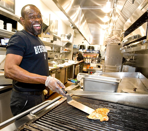 TeamMember-Cook-Web.jpg