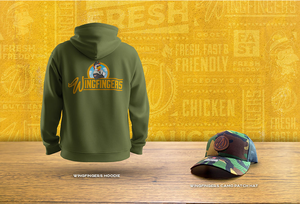 WingFingers-Hoodie-Hat.jpg
