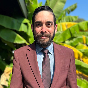 Anthony-Garcia.jpg
