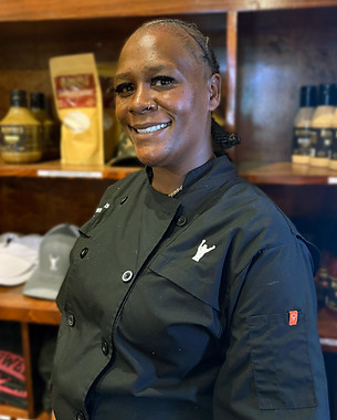 Raven-Banks.jpg