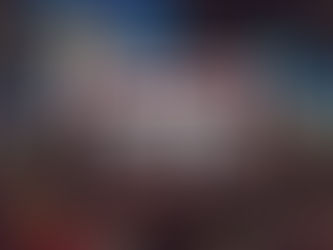 Baumhower’s Victory Grille celebrates 40 years in business, continues investing in AL community