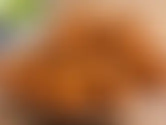 Where to get the best wings in Alabama - Alabama News Center