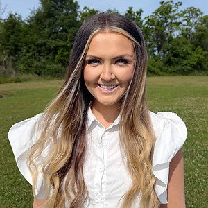 Savannah-Cantrell.jpg