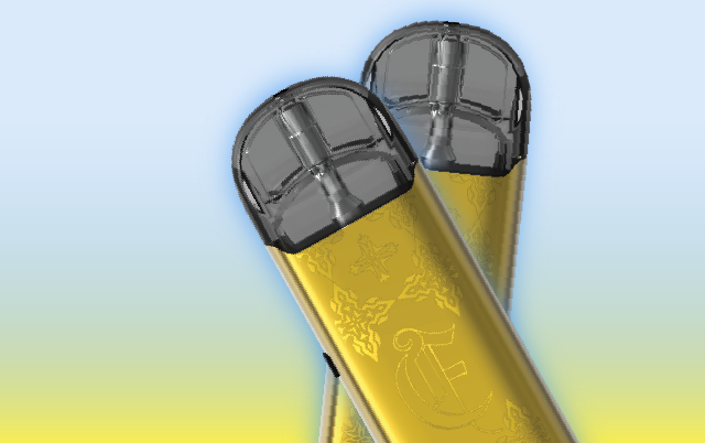 banner_vape-06.png