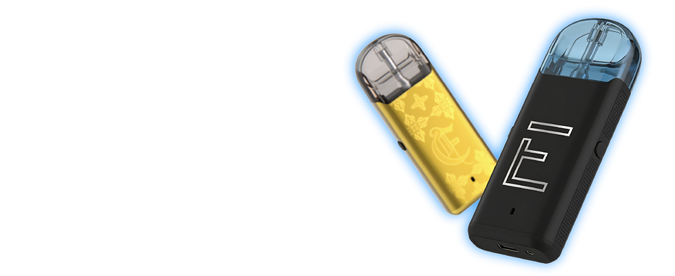 banner_vape_transparent-12.png