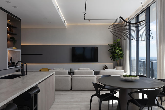 WhatsApp Image 2026-01-24 at 13.27.30.jpeg