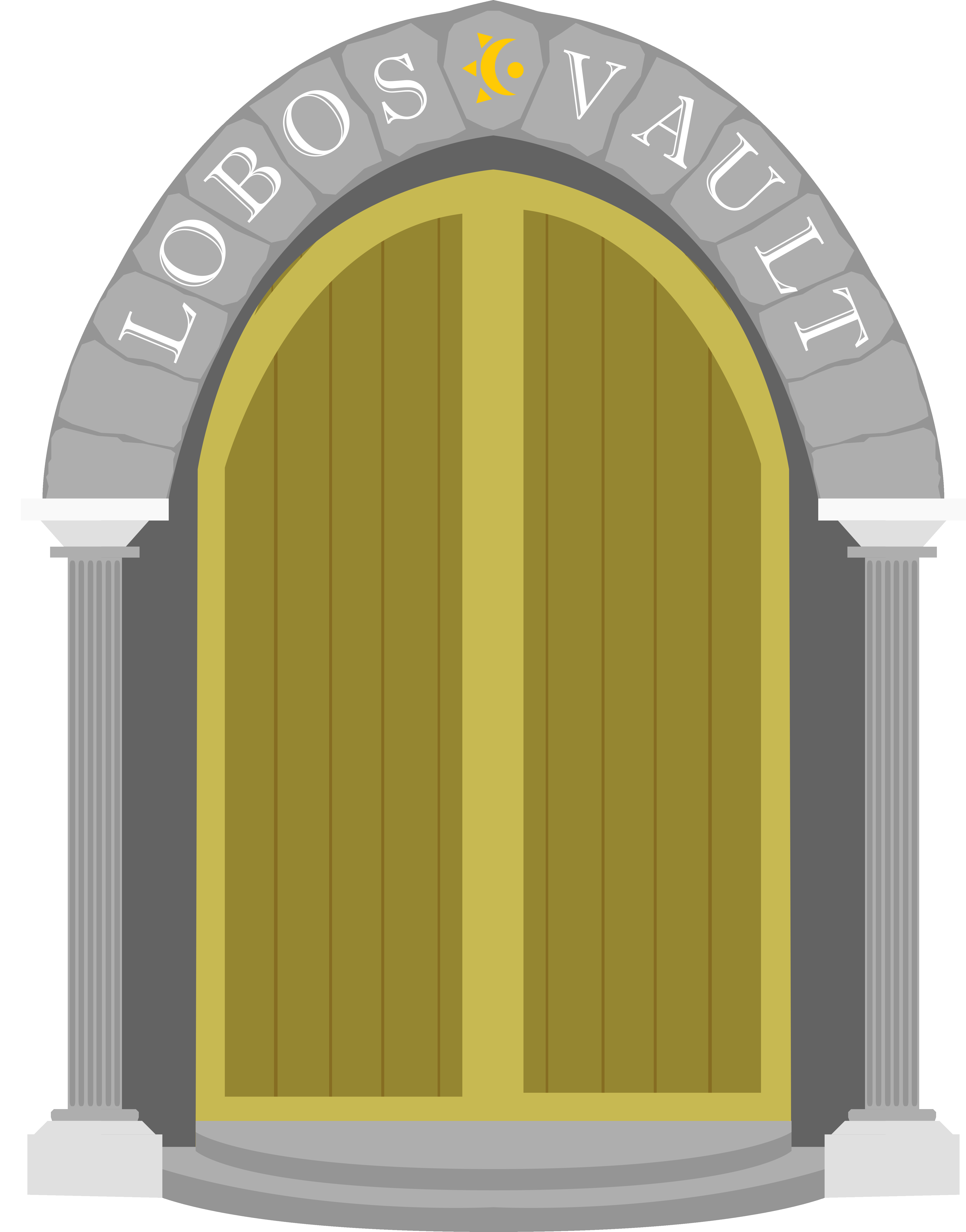 LOBOS VAULT.gif