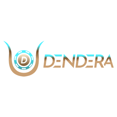 denderacasinos