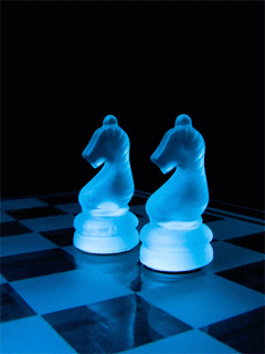 https://ru.lichess.org/