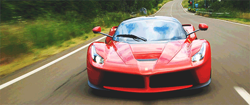 307290.gif