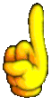 3 (2).gif