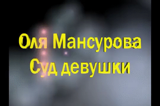 e822b0_912cc73afc9c460f9b58d6350595b060_