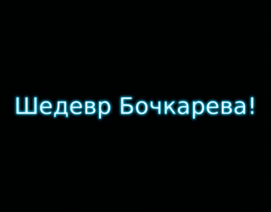 e822b0_6149c747cfab4511b663e03e39ab2c0f_