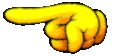 2 (2).gif