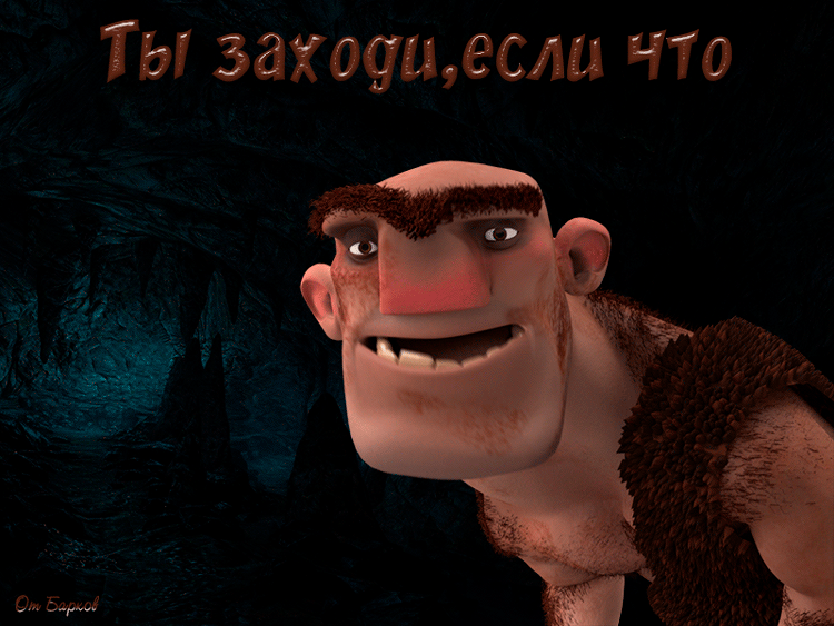 orig (6).gif