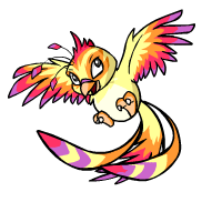 flying-parrot-image.gif
