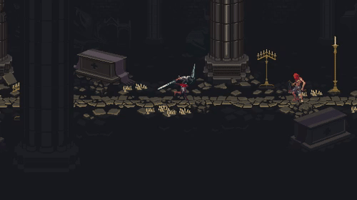 3319385-8647684697-jUkOh.gif