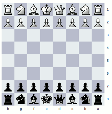 e822b0_6a16cf079cc04d9ea0b2c593e25c082a_