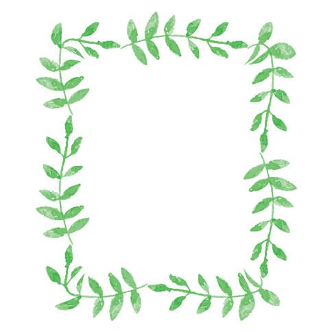 La Cabane des Papillons propose des ateliers Montessori pour les enfants de 12 mois à 15 ans. Formation sur la pratique Montessori pour les adultes, conférences dans les Yvelines à Houilles.