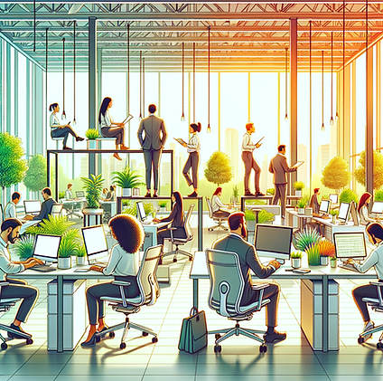 Please_design_a_photo_of_a_modern_workplace_that_takes_into_account_healthoriented_leaders