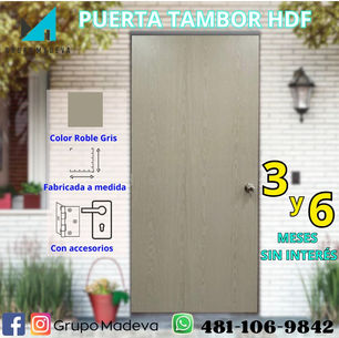 CLOSET DE MELAMINA 