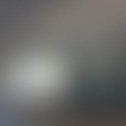 INSTALACIÓN DE COCINA