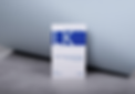 Portrait softcover book 5x8 standing in front of the gray background_Cover_LuK-2019.png