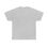 Thumbnail: Marlboro Mustang Heavy Cotton Tee