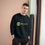 Thumbnail: NGYP Champion Sweatshirt
