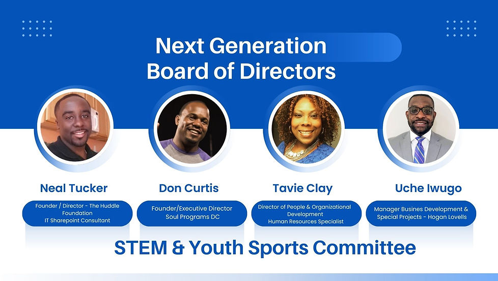 Strategic Plan 2025 (2).jpg