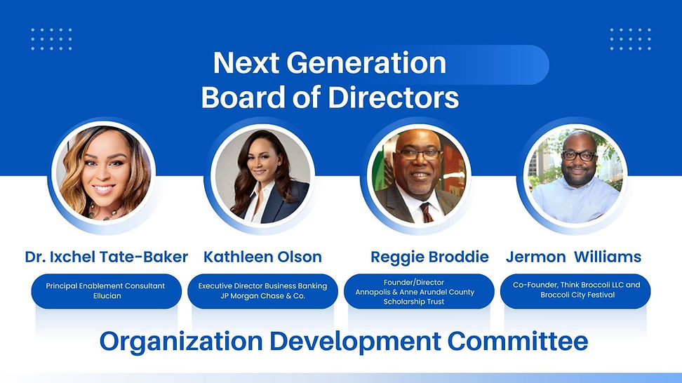 Strategic Plan 2025.jpg