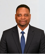 DDE Julian Anderson.png